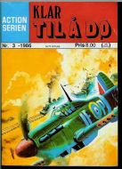 1986,nr 003, ACTION SERIEN