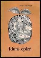 Schulerud: Iduns epler.