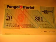 1988 trekning 881 Nr 1042232