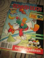 2003 nr 040 DONALD DUCK & CO