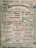 1913 nr 022 Bymissionæren