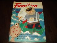 1972 nr 008 Familien