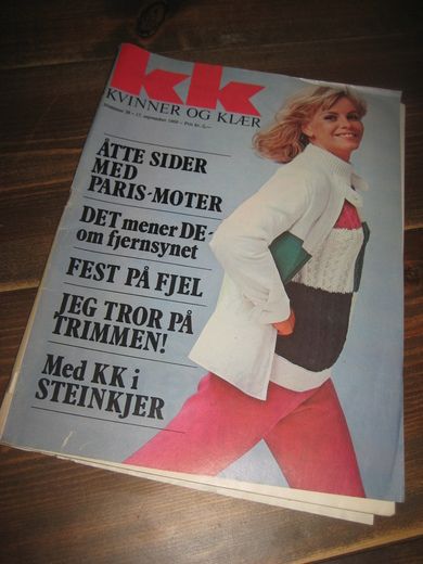 1969 nr 038 KK