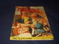 1957 nr 039 Illustrert