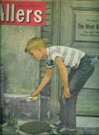 1961 nr 023 Allers