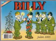 2005 BILLY