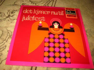 DET KIMER NU TIL JULEFEST 701 641 WPY