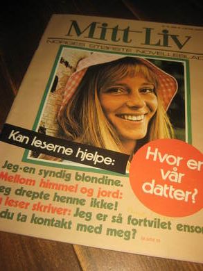 1974 nr 018 MITT LIV