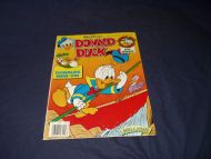 1994 nr 025 Donald Duck