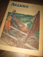 1949 nr 017 18 ALLERS
