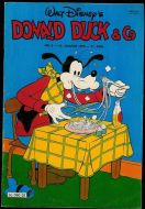 1978 nr 002 Donald Duck & Co