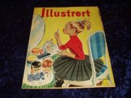 1956 nr 024 Illustrert