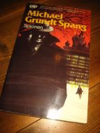 SPANG: SPIONEN 1984