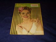 1953 nr 041 Allers