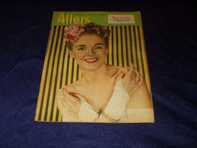1953 nr 041 Allers