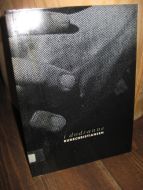 CHRISTIANSEN: i dødvanne. 1989.