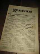 1948 nr 016 Sunnmøringen 30 april