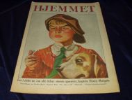 1930 nr 017 Hjemmet