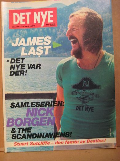 1973 nr 029 DET NYE