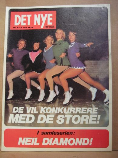1974 nr 006 DET NYE