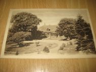 Tolderodden Larvik Fra Preutz Boghandel