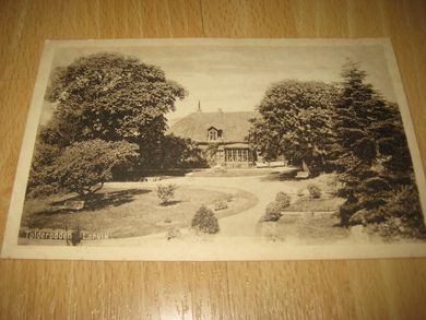 Tolderodden Larvik Fra Preutz Boghandel