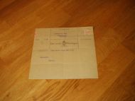 Den Norske Rikstelegraf 1927