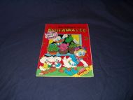 1982 nr 034 Walt Disneys Kalle Anka