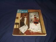 1965 nr 009 Allers