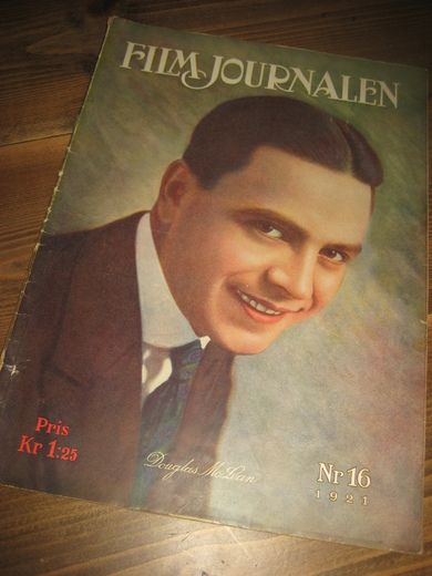 1921 nr 016 FILMJOURNALEN
