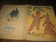 1942 nr 001 Allers