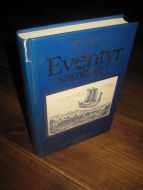 ASBJØRNSEN & MOE: EVENTYR SAMLING. 2004