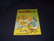 1967 nr 040 Kalle Anka