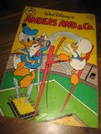 1984,nr 028, ANDERS AND & CO