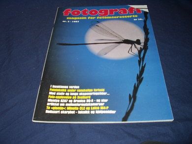 1983,nr 003, fotografi