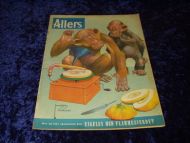 1954 nr 034 Allers