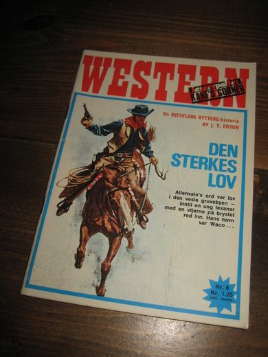 1971 nr 008 WESTERN