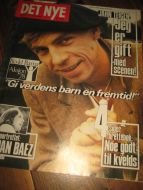 1978 nr 044 DET NYE JAN TEIGEN