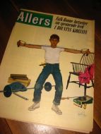1965 nr 040 Allers