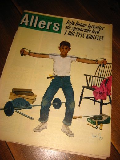 1965 nr 040 Allers