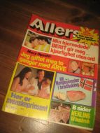 1979 nr 034 ALLERS