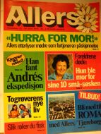 1976 nr 027 Allers