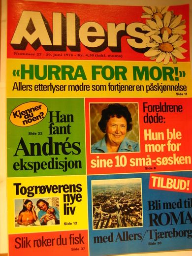 1976 nr 027 Allers