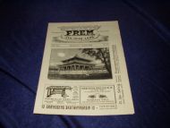 1909 nr 044 FREM Lys over land