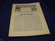 1901 nr 023 FREM Lys over land