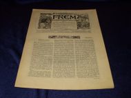 1902 nr 019 FREM
