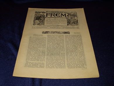 1902 nr 019 FREM