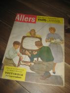 1960 nr 043 Allers