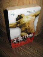 faldbakken: TURNEREN. 2005.