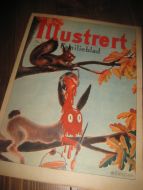 1947 nr 039 40 Illustrert